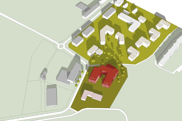 objektgesellschaft_thumb