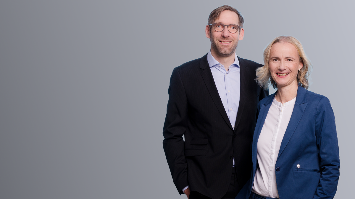 portrait-portal_2400x1350