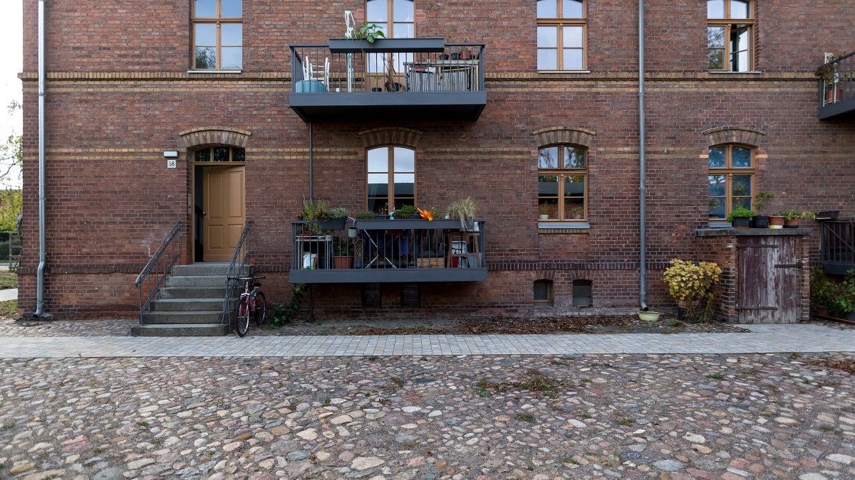 20231025_retis_ahd_0034_ahs-62_64