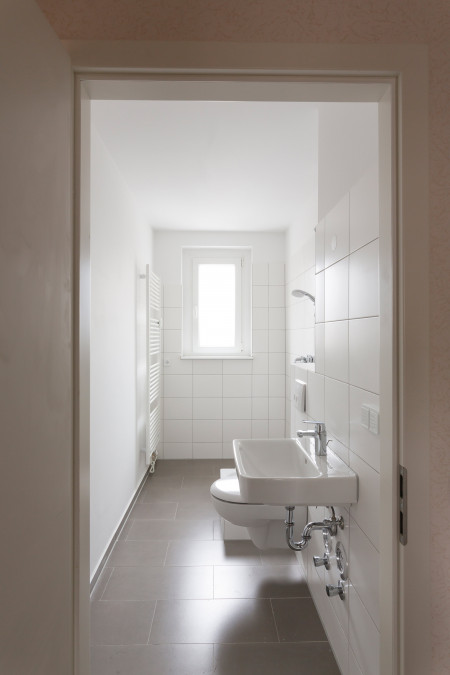 20231128_retis_hol_0008