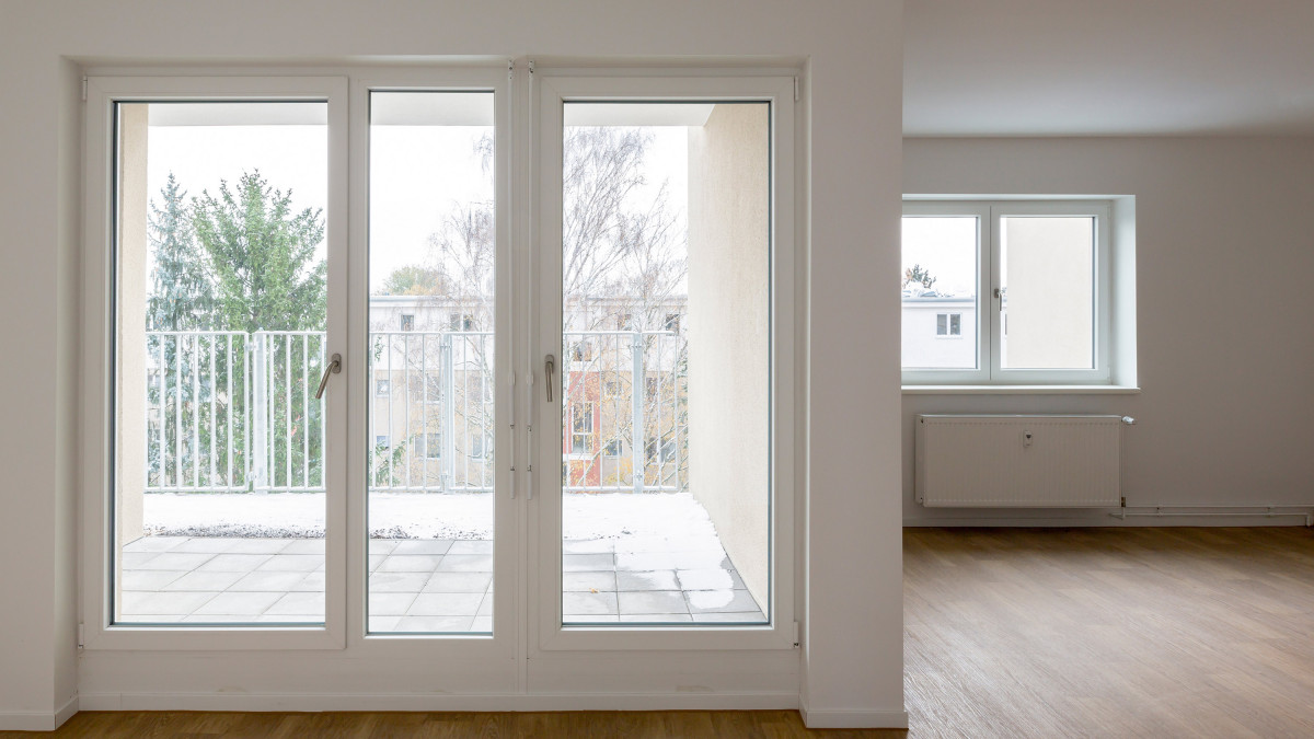 20231128_retis_hol_0054