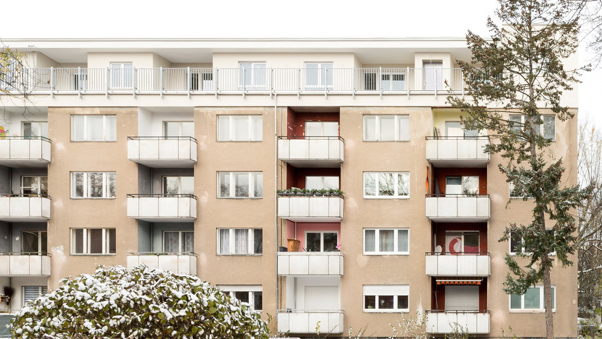 20231128_retis_hol_0062