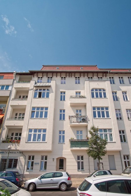 guericke-kohlrausch-04_web