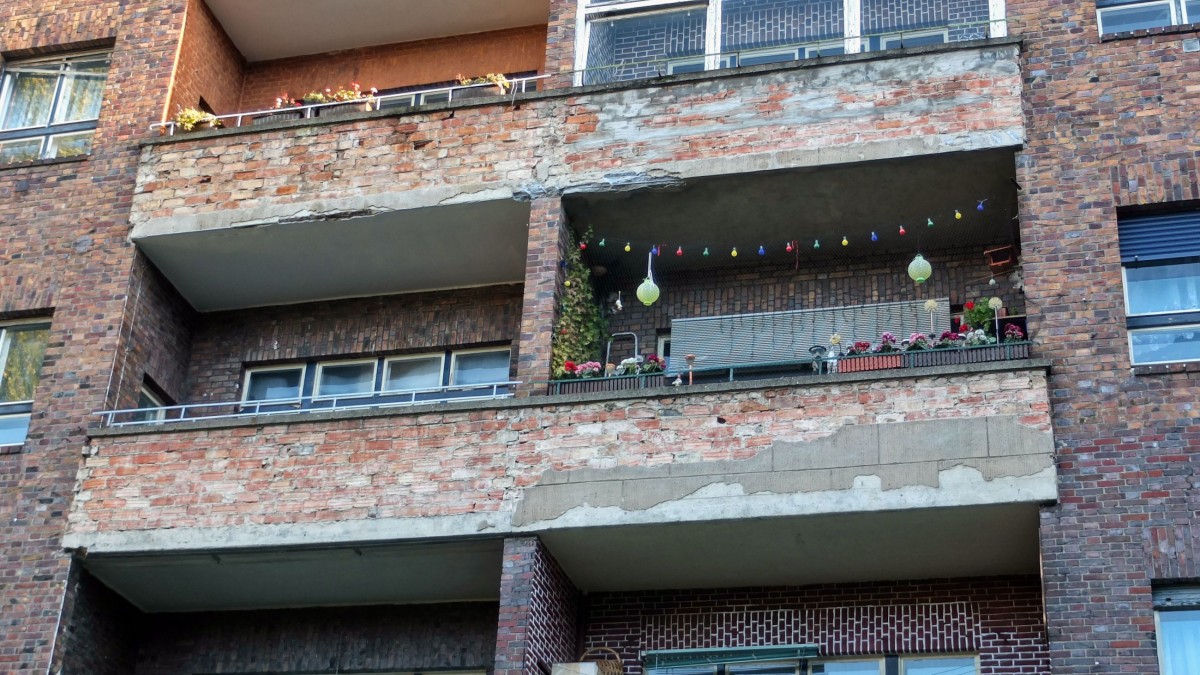 karstadt-siedlung_02