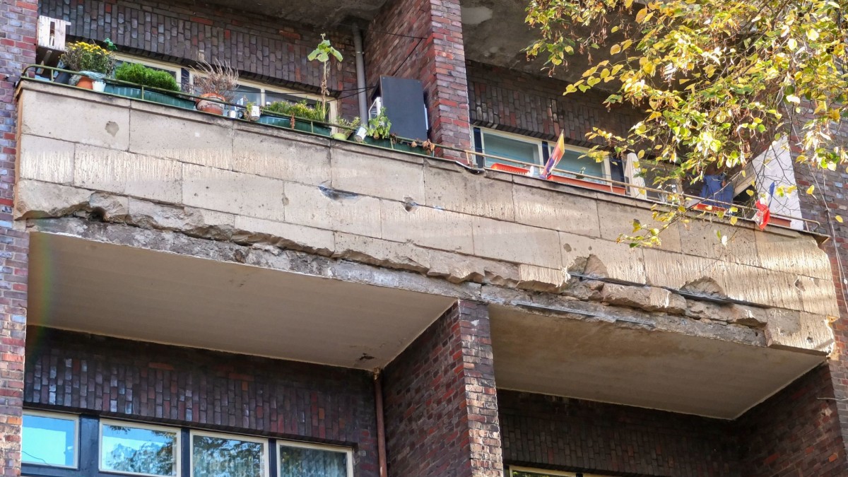 karstadt-siedlung_03