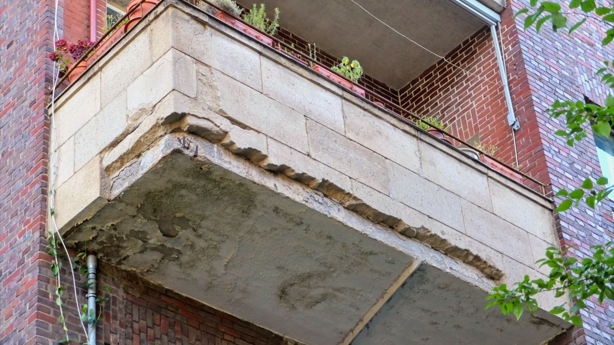 karstadt-siedlung_05