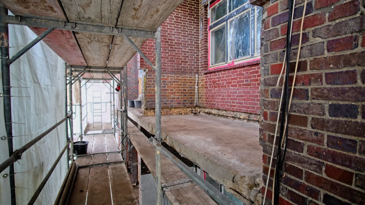 karstadt-siedlung_06