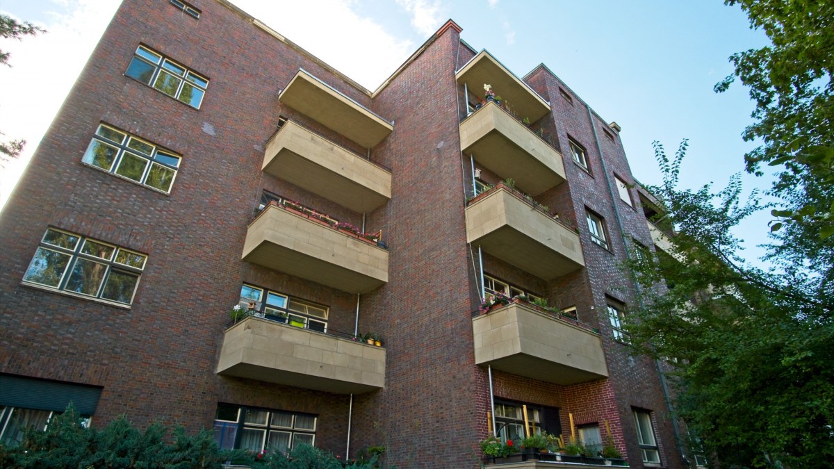 karstadt-siedlung_10