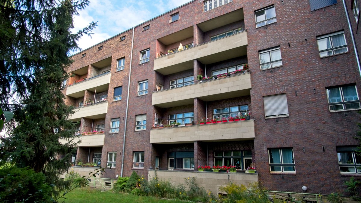 karstadt-siedlung_12