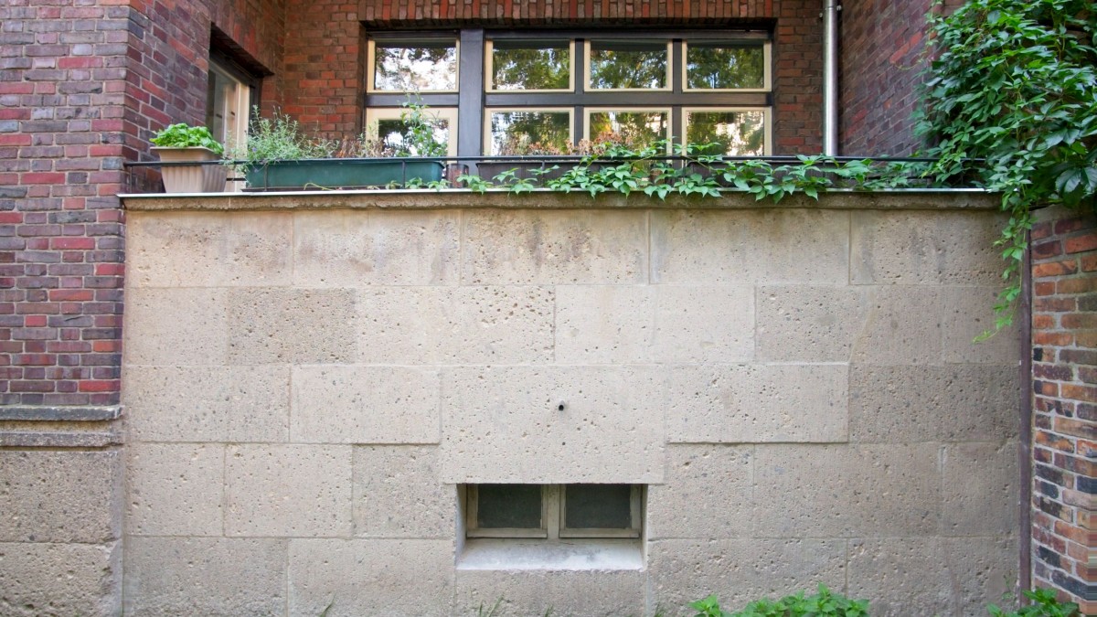 karstadt-siedlung_15