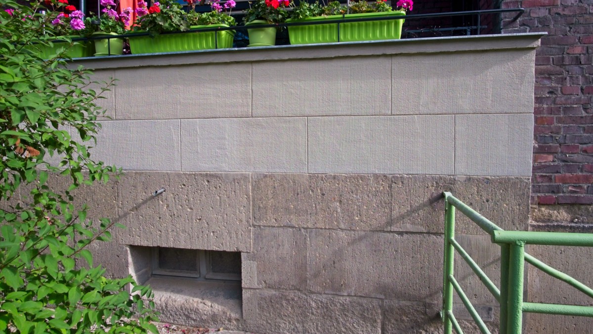 karstadt-siedlung_16