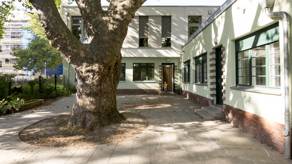 20230927_retis_kita_koepenick_0012