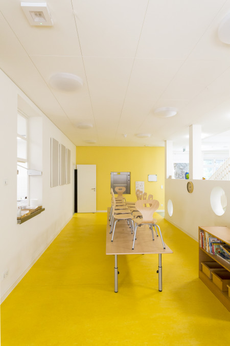 20230927_retis_kita_koepenick_0030