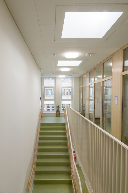 20230927_retis_kita_koepenick_0059