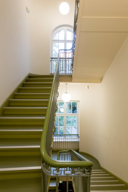 20230927_retis_fanny_hensel_0017