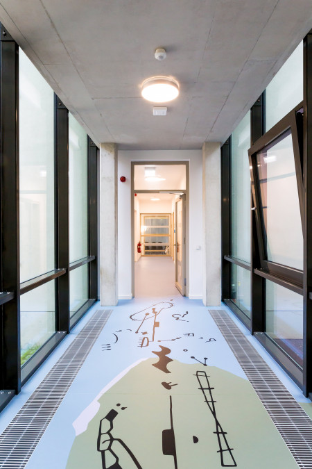 20230927_retis_fanny_hensel_0044