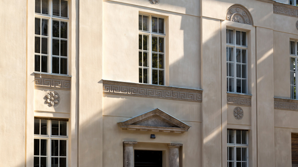 20230927_retis_fanny_hensel_0087