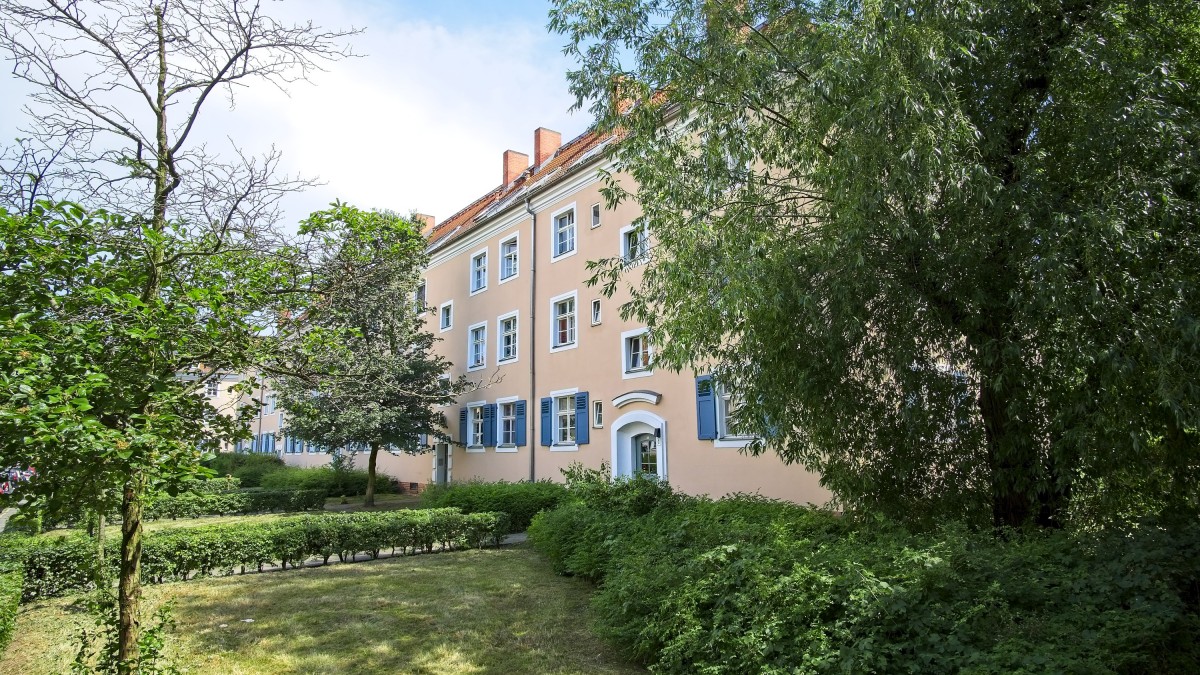 schillerhoefe-07_web