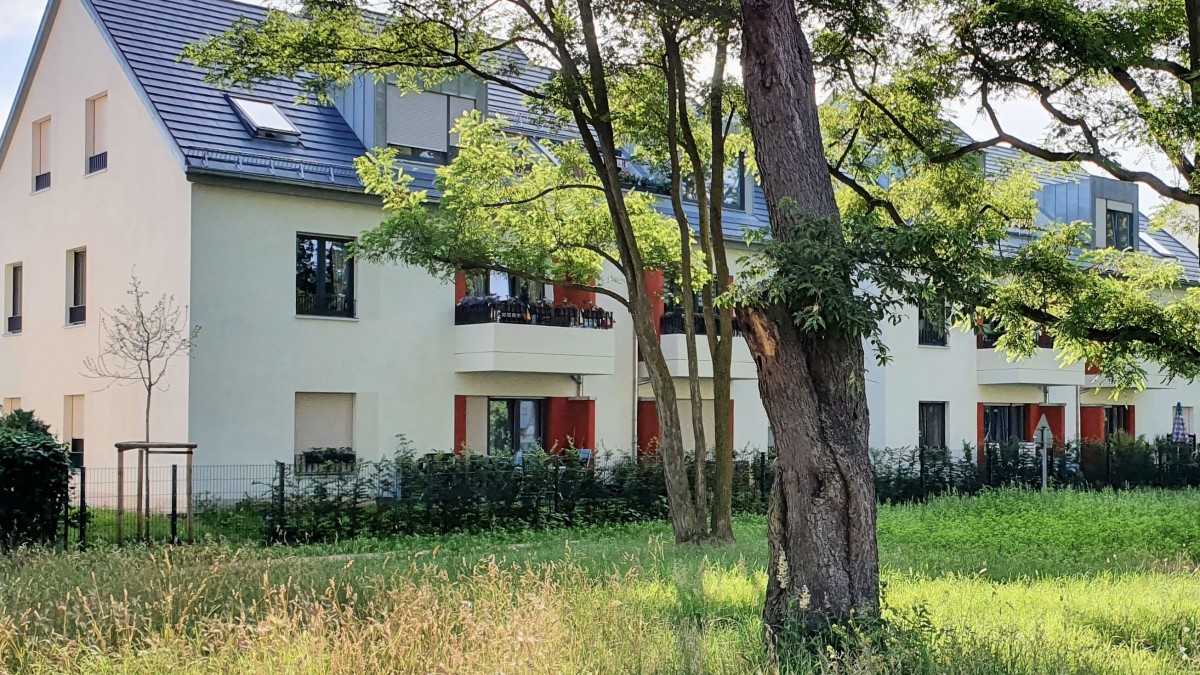 thurbrucher-steig_02