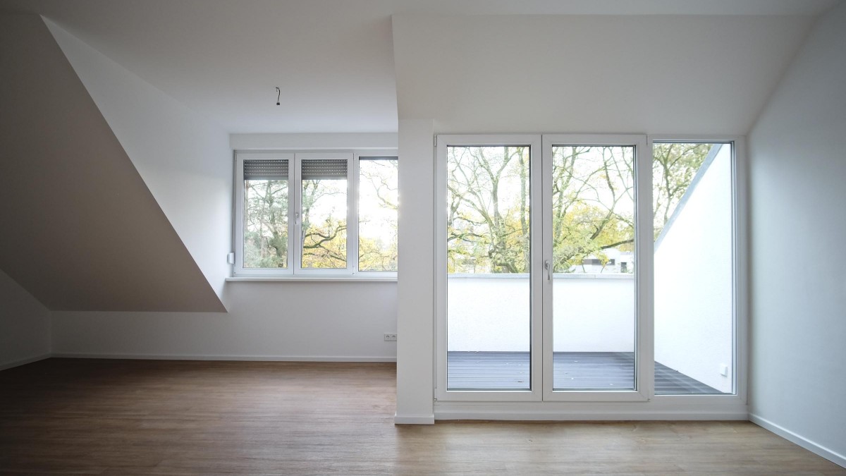 thurbrucher-steig_08