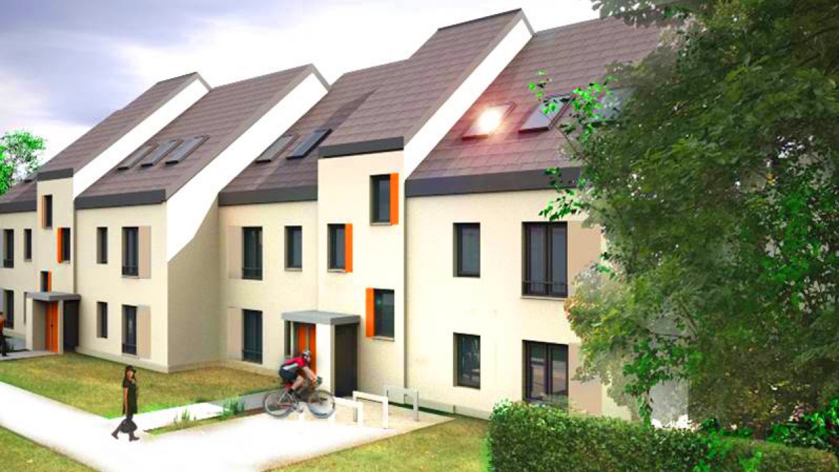 thurbrucher-steig_15