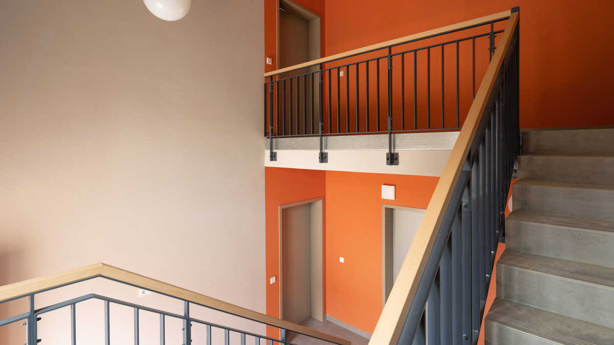 03229-0-fna-fas-fot_2307_009_whg_3229_alte_hellersd_54-56_max