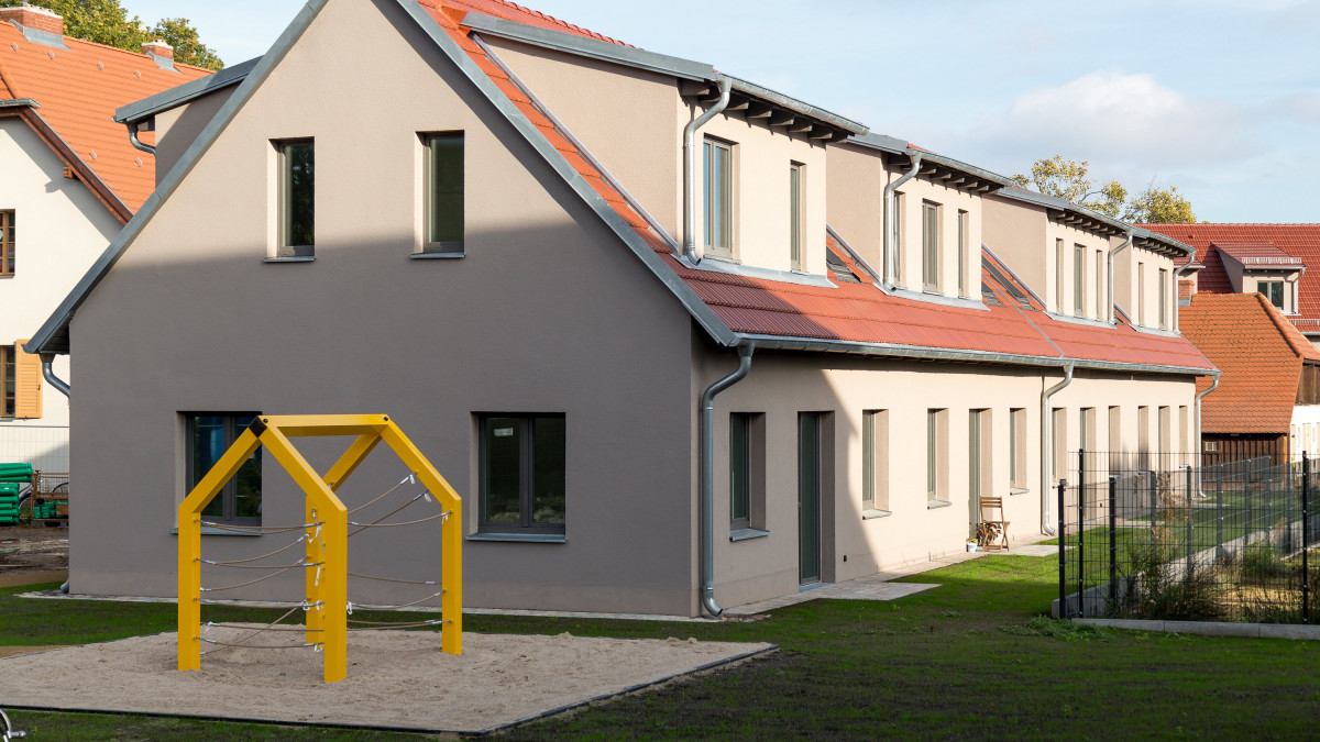 20231025_retis_ahd_0014