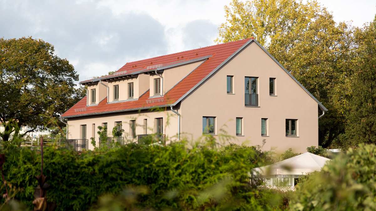 20231025_retis_ahd_0066